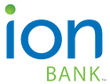 ion Bank